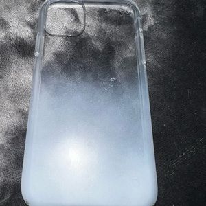 Speck iPhone 11 Case